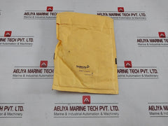 Waters 700012711 Tube Assembly "A" Xducer-vv, Mp35N