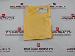 Waters 700012711 Tube Assembly "A" Xducer-vv, Mp35N