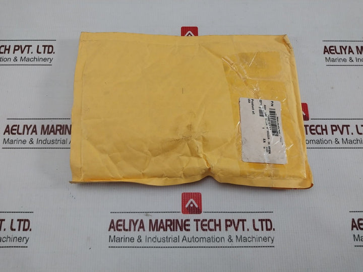 Waters 700012711 Tube Assembly 