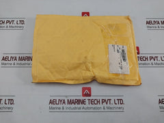 Waters 700012711 Tube Assembly "A" Xducer-vv, Mp35N