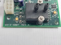 Waters 725000459 Degasser Vacuum Pump Control Board Rev A