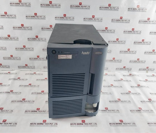 Waters Lba Acquity Ultra Performance Liquid Chromatography Sq Detector 200-240V