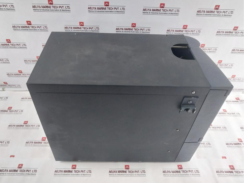 Waters Lba Acquity Ultra Performance Liquid Chromatography Sq Detector 200-240V