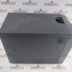 Waters Lba Acquity Ultra Performance Liquid Chromatography Sq Detector 200-240V