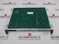 Waters Ma4325-202P1D Com Express Epc Baseboard Pcb