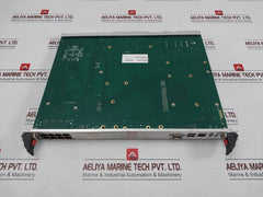 Waters Ma4325-202P1D Com Express Epc Baseboard Pcb