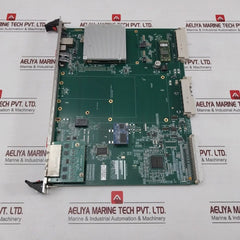 Waters Ma4325-202P1D Com Express Epc Baseboard Pcb