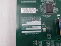Waters Ma4325-202P1D Com Express Epc Baseboard Pcb