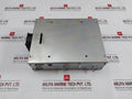 Waters Micromass 4217001Dc1 Twig Analyser Unit Assembly 15V