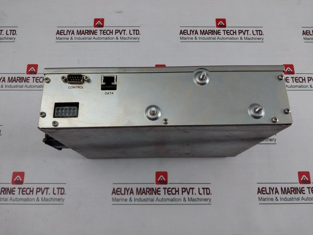 Waters Micromass 4217001Dc1 Twig Analyser Unit Assembly 15V