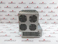 Waters Micromass 4291007Dc1 Electronic Enclosure Chassis Assy 24V Dc 210Ma 5.0W