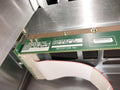 Waters Micromass 4291007Dc1 Electronic Enclosure Chassis Assy 24V Dc 210Ma 5.0W