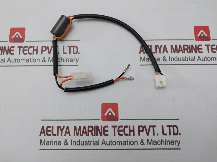 Waters Micromass 4291007Dc1 Electronic Enclosure Chassis Assy 24V Dc 210Ma 5.0W
