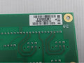Waters Pcb 510000387 Printed Circuit Board 210000387 Rev B