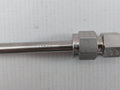 Waters Pss833215 Spherisorb Hplc Column C6 10µM 4.6 X 250Mm