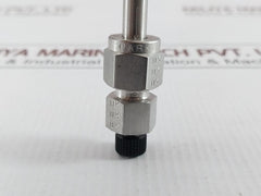 Waters Pss833215 Spherisorb Hplc Column C6 10µM 4.6 X 250Mm