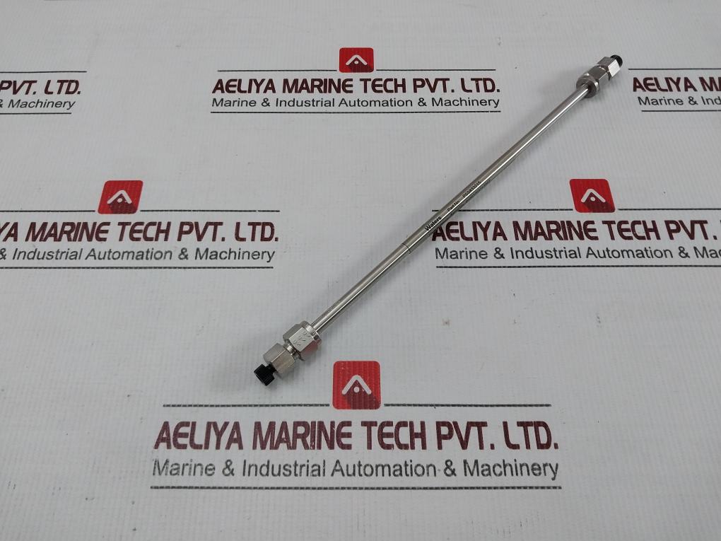 Waters Pss833215 Spherisorb Hplc Column C6 10µM 4.6 X 250Mm