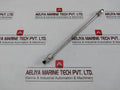 Waters Pss833215 Spherisorb Hplc Column C6 10µM 4.6 X 250Mm