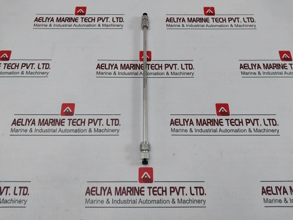 Waters Pss833215 Spherisorb Hplc Column C6 10µM 4.6 X 250Mm