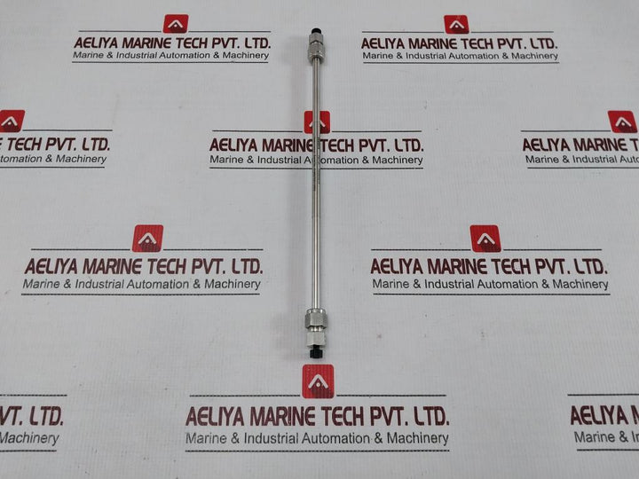 Waters Pss833215 Spherisorb Hplc Column C6 10µM 4.6 X 250Mm