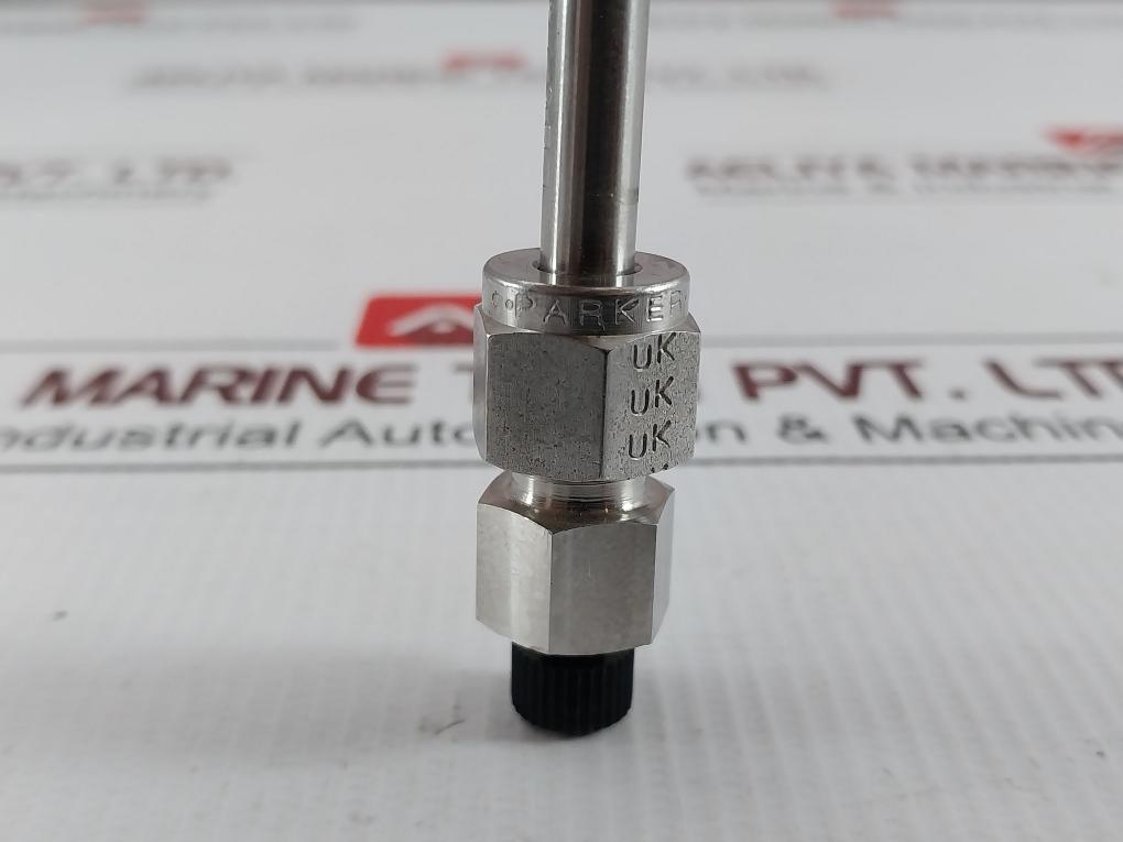 Waters Pss845542 4.0 X 250Mm Analytical Column Eb674-40