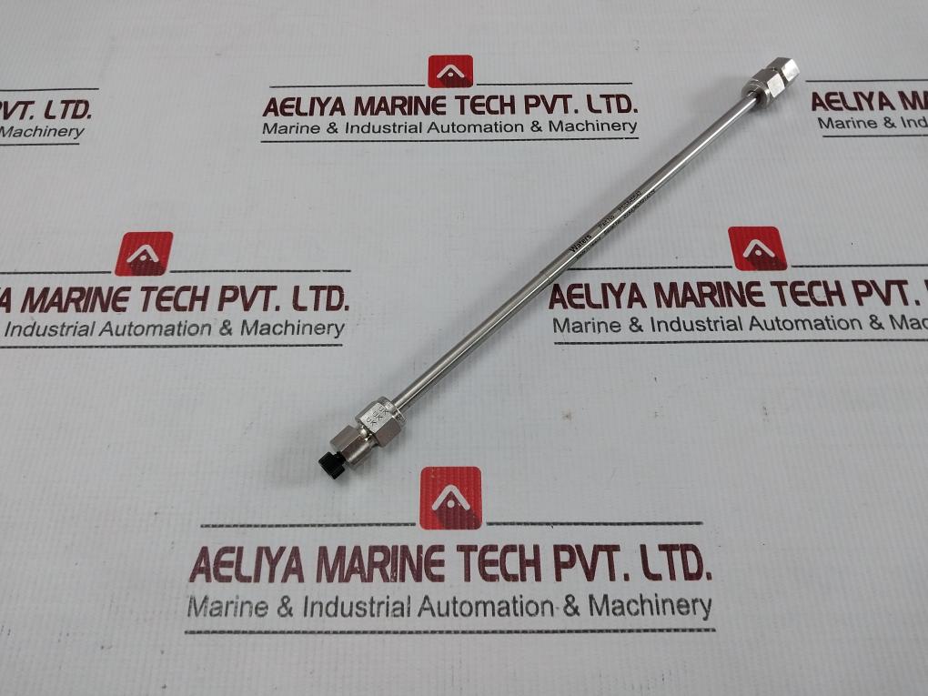 Waters Pss845542 4.0 X 250Mm Analytical Column Eb674-40