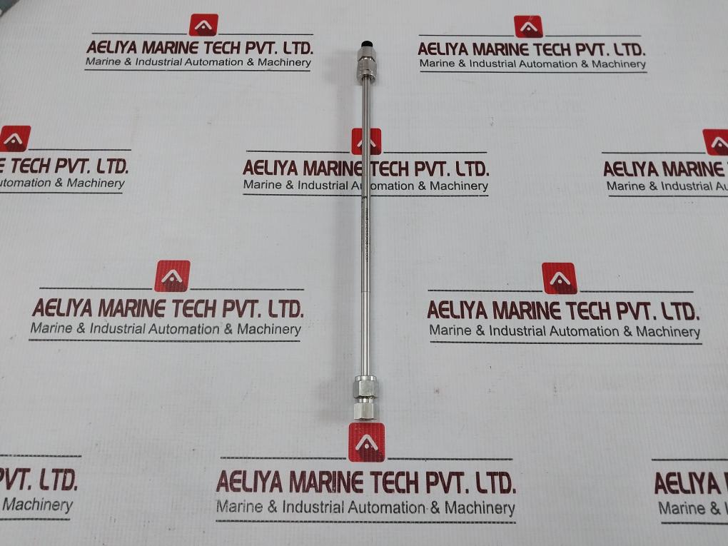 Waters Pss845542 4.0 X 250Mm Analytical Column Eb674-40