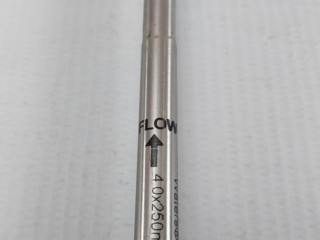 Waters Pss845542 4.0 X 250Mm Analytical Column Eb674-40