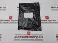 Waters New Source Enclosure Gasket S100996Bd1-s
