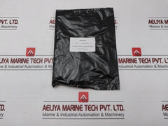 Waters Source Enclosure Gasket S100996Bd1-s