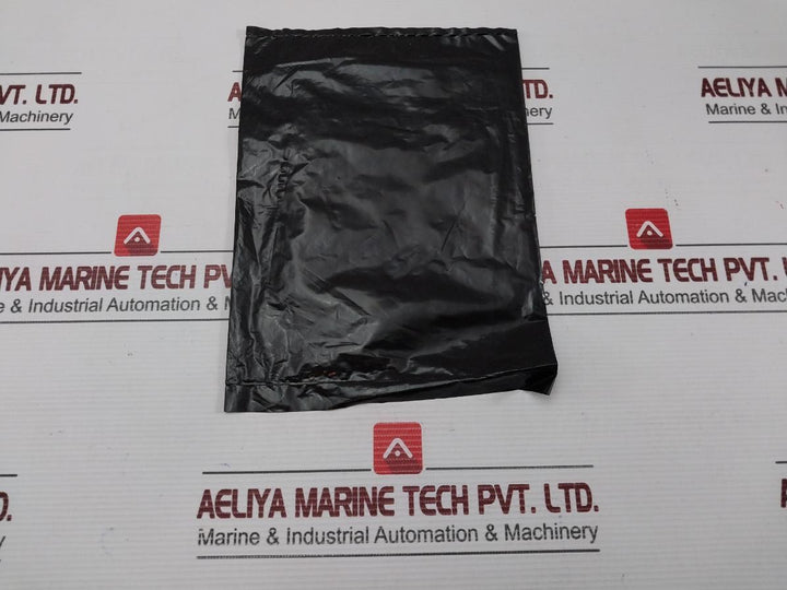 Waters New Source Enclosure Gasket S100996Bd1-s