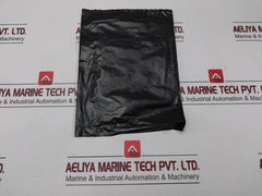 Waters Source Enclosure Gasket S100996Bd1-s