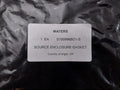Waters New Source Enclosure Gasket S100996Bd1-s