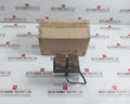 Waters W1279000533R Heat/Cooler Engine 300V