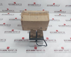 Waters W1279000533R Heat/Cooler Engine 300V