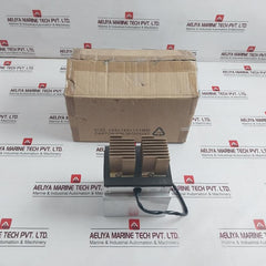 Waters W1279000533R Heat/Cooler Engine 300V