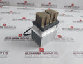 Waters W1279000533R Heat/Cooler Engine 300V