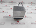 Waters W1279000533R Heat/Cooler Engine 300V