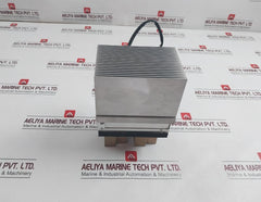 Waters W1279000533R Heat/Cooler Engine 300V