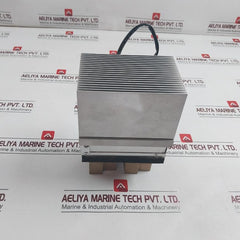 Waters W1279000533R Heat/Cooler Engine 300V