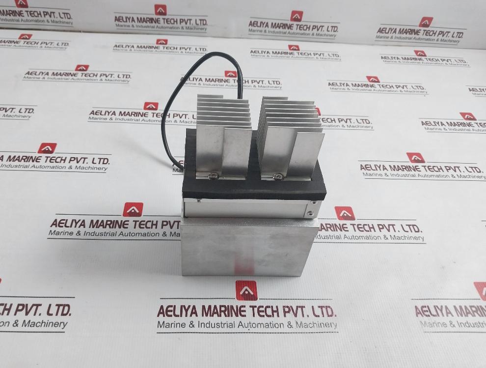Waters W1279002685/C#1-r Heat/Cooler Engine 385261-002 279002685 Rev C