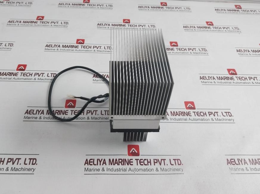 Waters W1279002685/C#1-r Heat/Cooler Engine 385261-002 279002685 Rev C