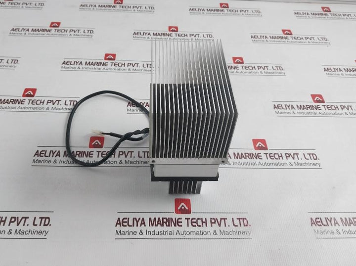 Waters W1279002685/C#1-r Heat/Cooler Engine 385261-002 279002685 Rev C