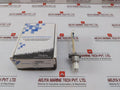 Waters Was081142 Tuv Detector Performance Maintenance Kit