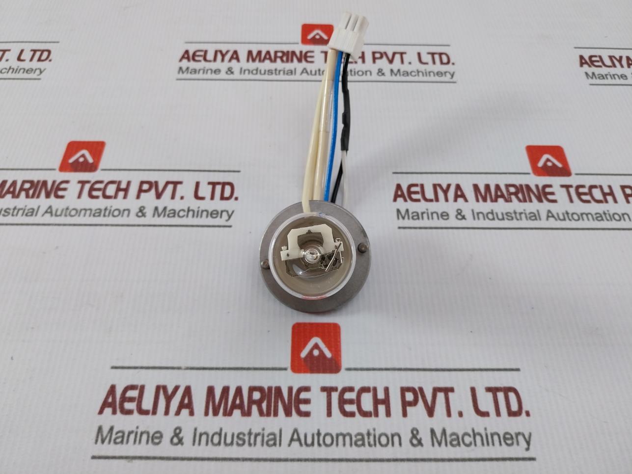 Waters Was081142 Tuv Detector Performance Maintenance Kit