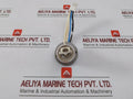 Waters Was081142 Tuv Detector Performance Maintenance Kit