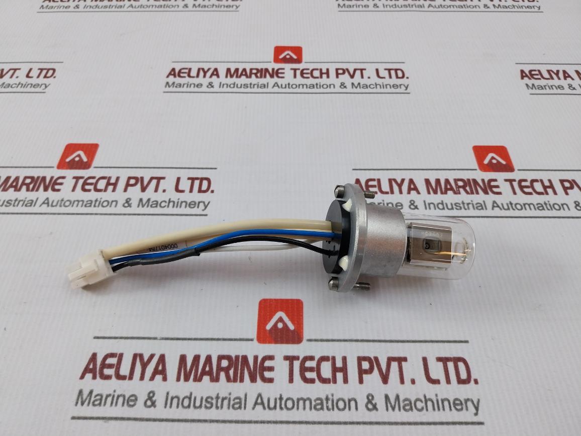 Waters Was081142 Tuv Detector Performance Maintenance Kit