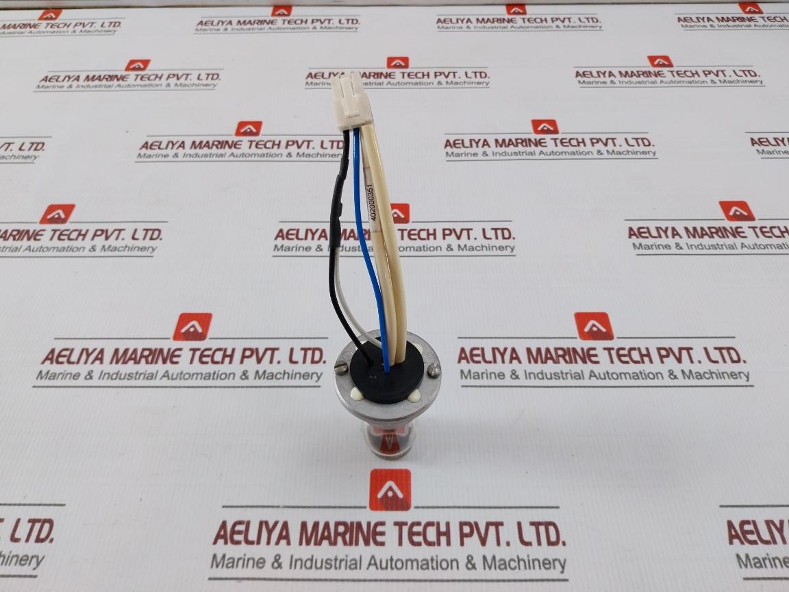 Waters Was081142 Tuv Detector Performance Maintenance Kit