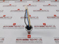 Waters Was081142 Tuv Detector Performance Maintenance Kit