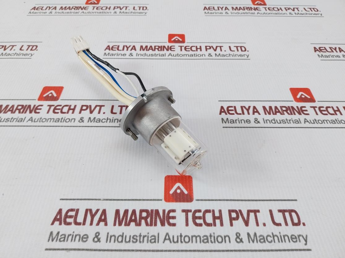 Waters Was081142 Tuv Detector Performance Maintenance Kit